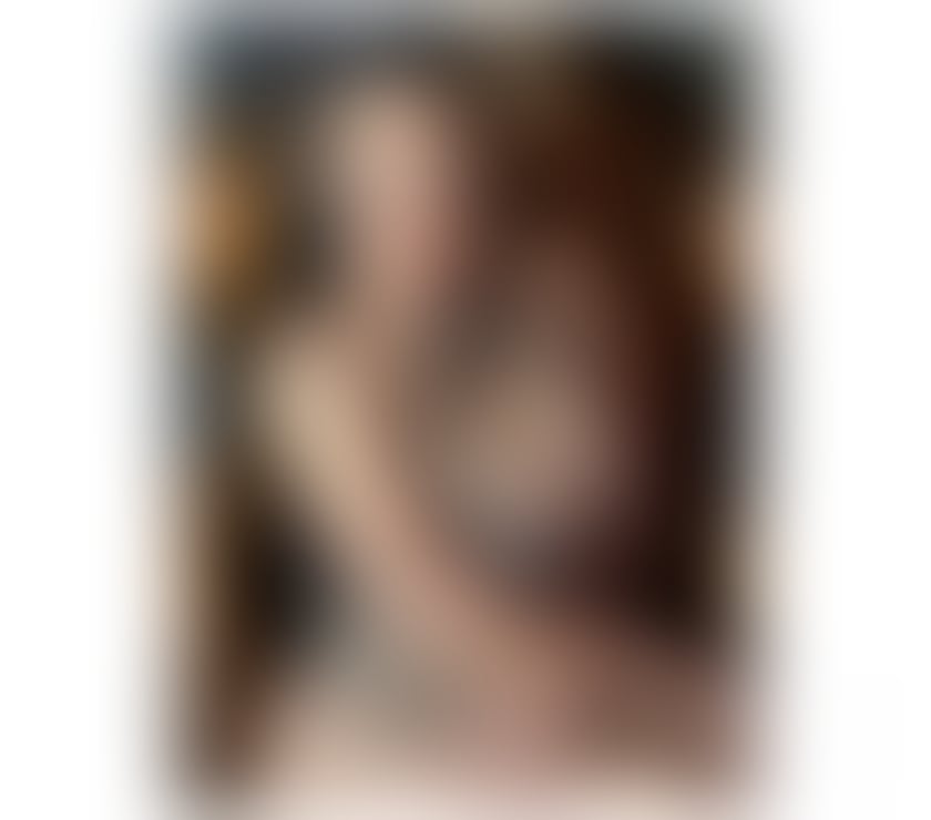 Escorts Mansfield Town Centre Mansfield - Photos for Hello my name is Maya 25 years old