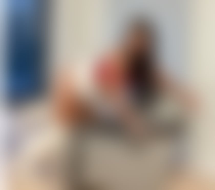 Escorts Mansfield Town Centre Mansfield - Photos for Hello my name is Maya 25 years old