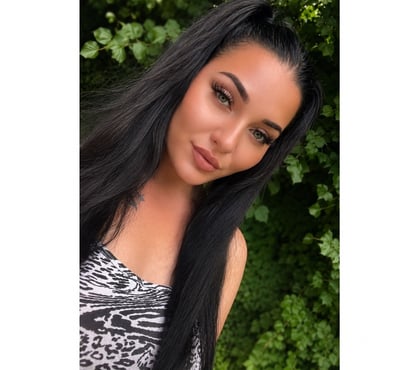 Escorts Mansfield Town Centre Mansfield - Photos for Hello my name is Maya 25 years old