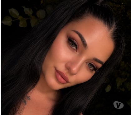 Escorts Mansfield Town Centre Mansfield - Photos for Hello my name is Maya 25 years old