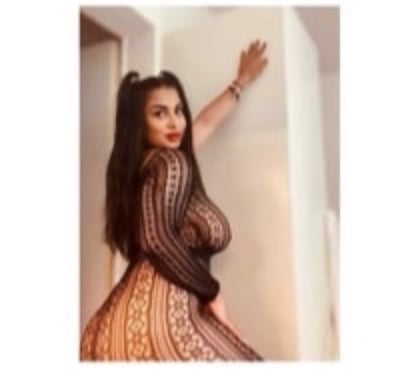Escorts Mansfield Town Centre Mansfield - Photos for Hello my name is Maya 25 years old