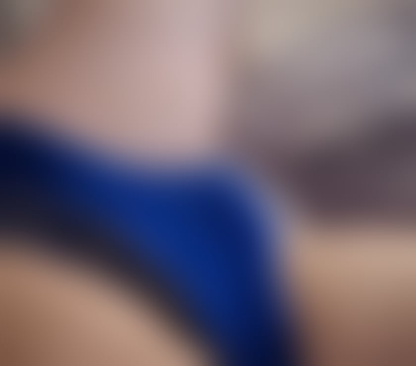  Gay massage North London Enfield - Photos for sweet, best for beginners, don't be ashamed, come and see ho