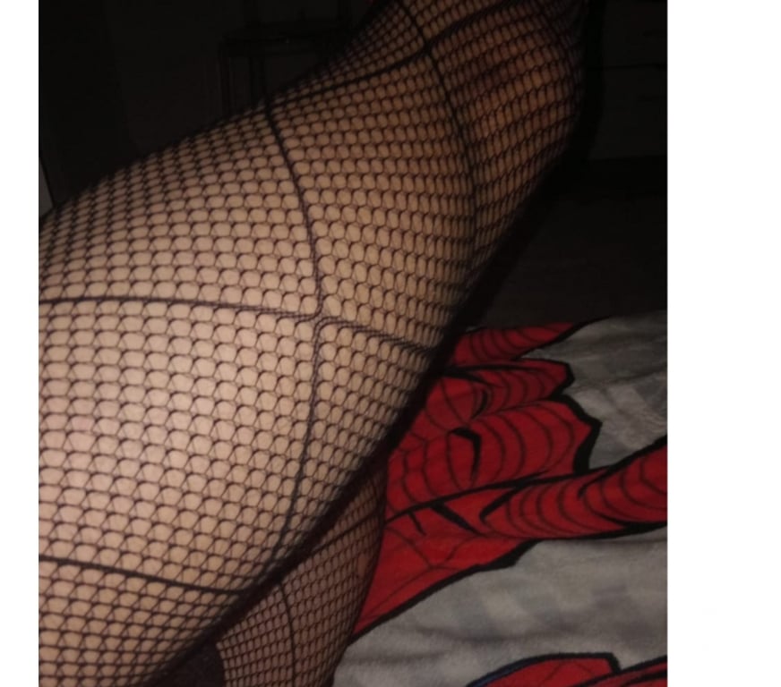  Gay massage North London Enfield - Photos for sweet, best for beginners, don't be ashamed, come and see ho