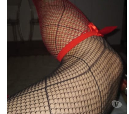 Gay escorts Enfield Town Enfield - Photos for sweet, best for beginners, don't be ashamed, come and see ho