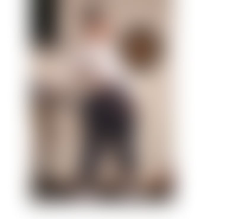 Escorts Barking Station East London - Photos for Latín New Girl In Town 🔥