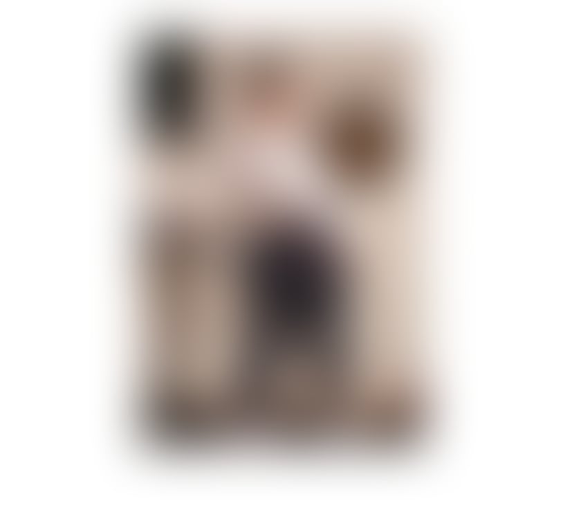 Escorts Barking Station East London - Photos for 🔝 A bold new level of pleasure is here 🔥
