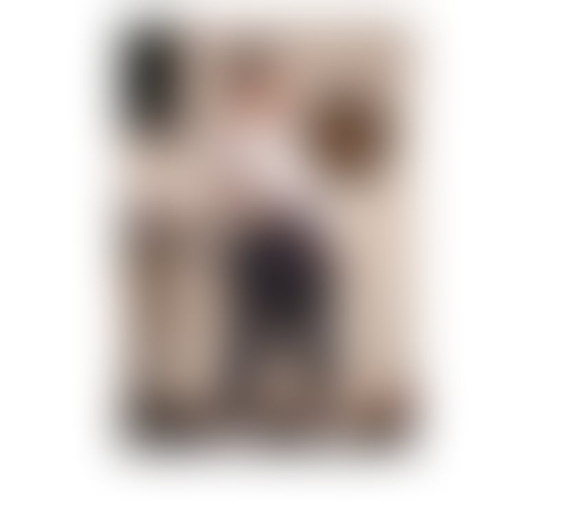 Escorts Barking Station East London - Photos for 🔝 A bold new level of pleasure is here 🔥