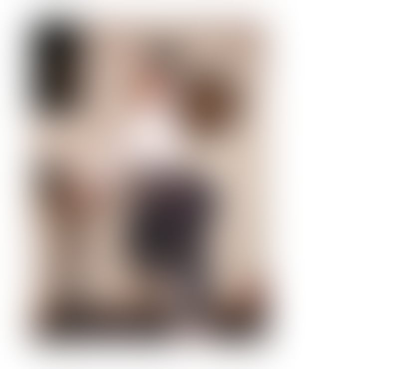Escorts Barking Station East London - Photos for 🔝 A bold new level of pleasure is here 🔥