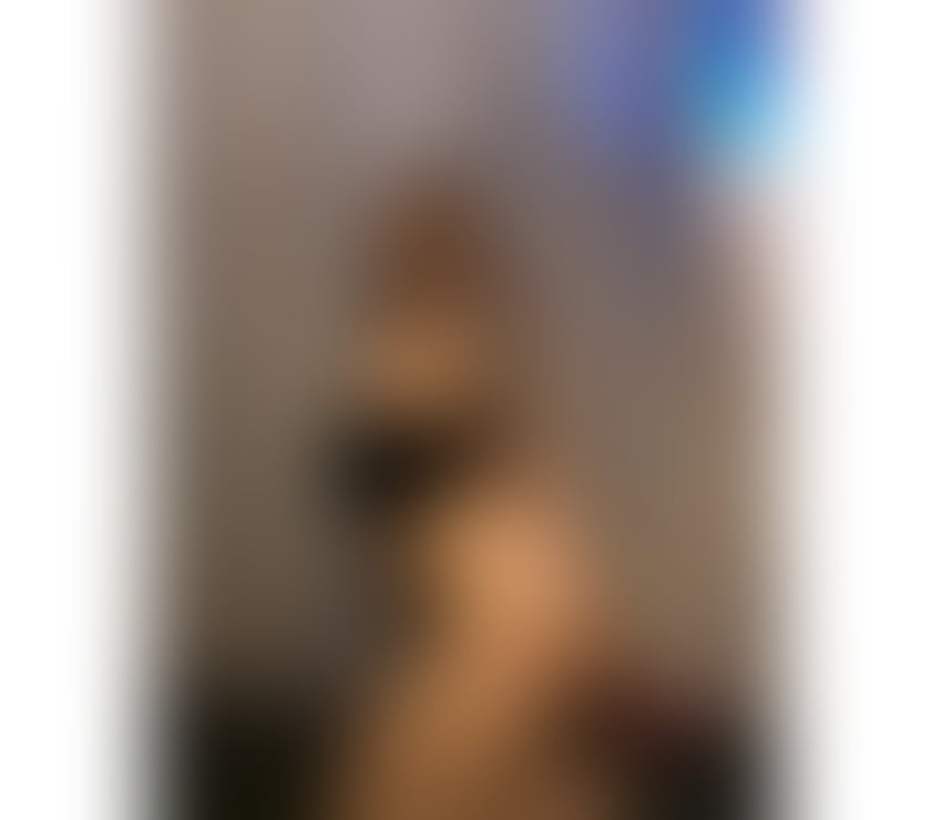 Escorts Greater Manchester Oldham - Photos for Anne❤️first time here
