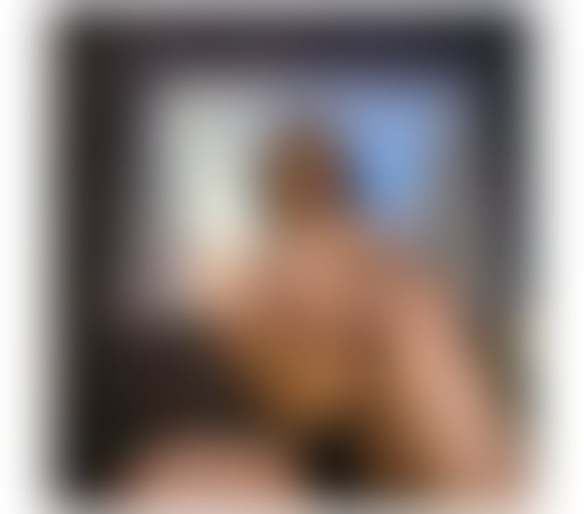 Escorts Greater Manchester Oldham - Photos for Anne❤️first time here