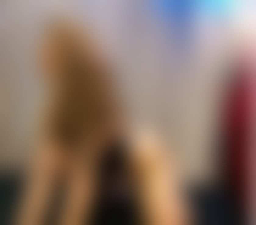 Escorts Greater Manchester Oldham - Photos for Anne❤️first time here