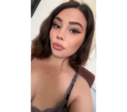  Escorts & Erotic Massage Bardsley Oldham - Photos for Anne❤️first time here