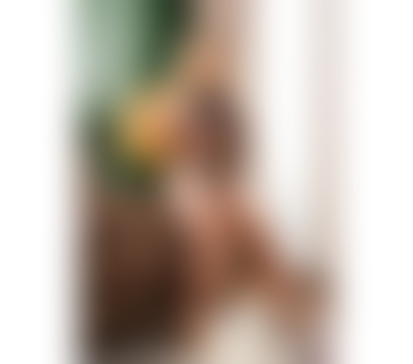 Escort Canary Wharf East London - Photos for ❤❤The best girl!!❤❤