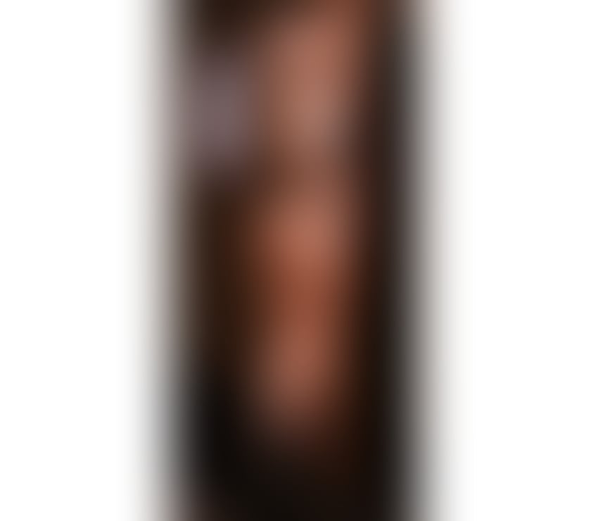 Escort Canary Wharf East London - Photos for The best party girl!!