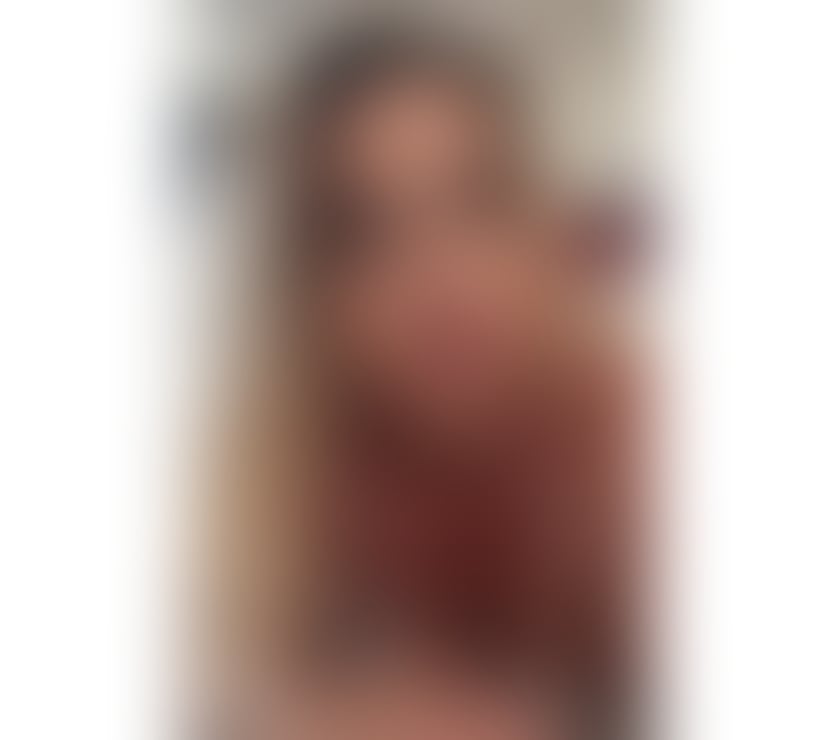Escorts Wood Green North London - Photos for Linda best service💋deep owo💋real pic💯🫦