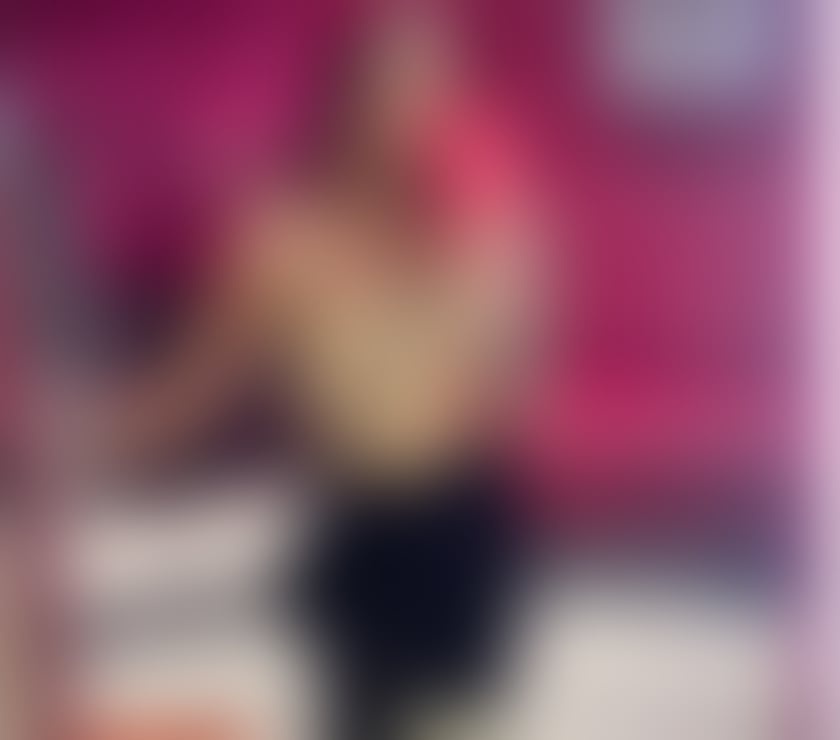 Escorts Buckinghamshire Chalfont & Latimer Station - Buckinghamshire - Photos for Julie 💎 100% real