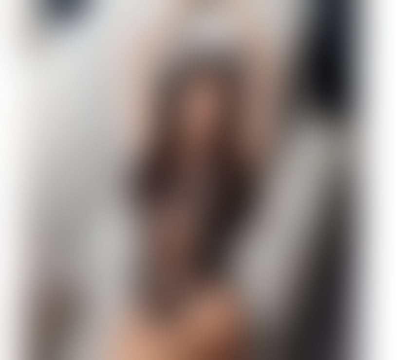 Escorts Buckinghamshire Chalfont & Latimer Station - Buckinghamshire - Photos for Julie 💎 100% real