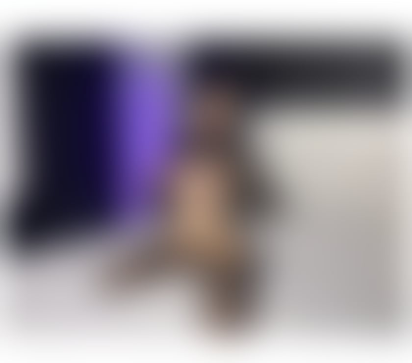Escorts Hampshire Rushmoor - Photos for New in town🥰🥰🥰🥰