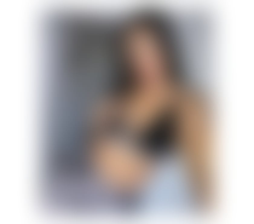 Escorts Hampshire Rushmoor - Photos for Just Outcall 💘💕🥰🥰💕
