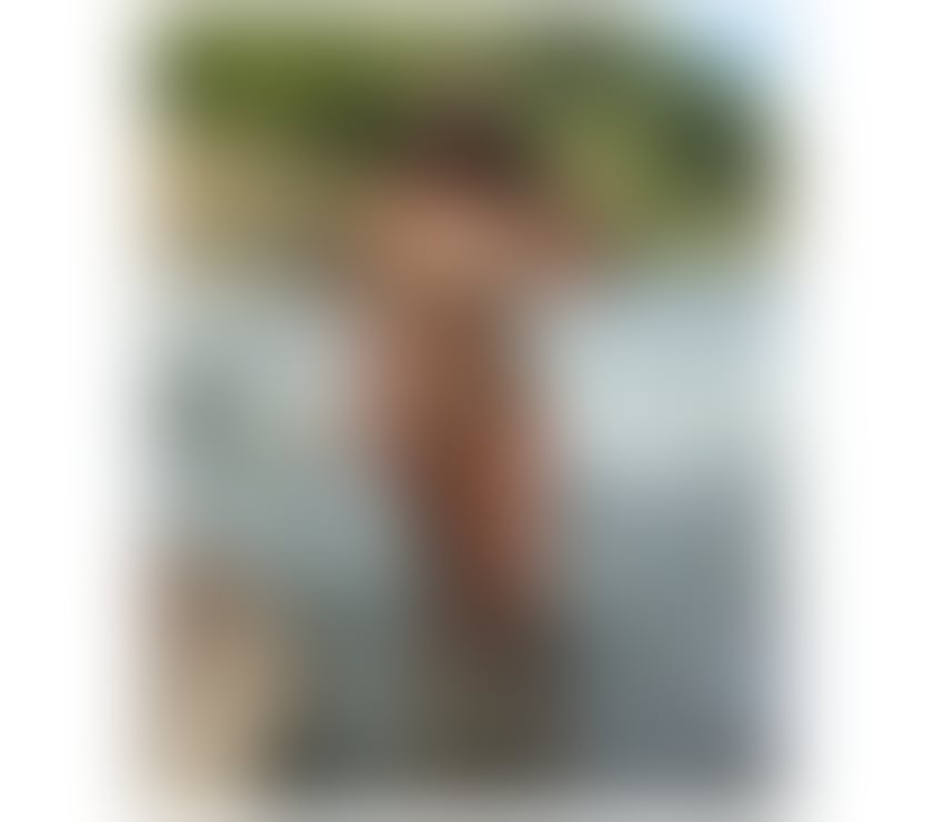 Farnborough - Rushmoor — Just Outcall 💘💕🥰🥰💕best bj