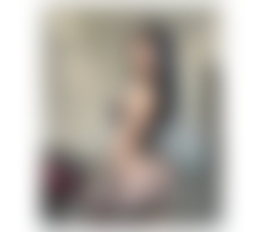 Escorts Farnborough Rushmoor - Photos for New in town🥰🥰🥰🥰