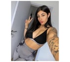 Farnborough - Rushmoor — Just Outcall 💘💕🥰🥰💕