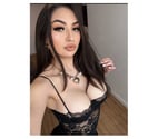 Farnborough - Rushmoor — Just Outcall 💘💕🥰🥰💕best bj