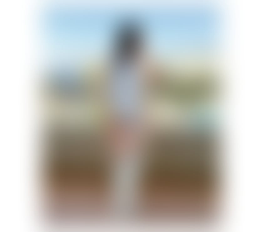 Escorts Farnborough Rushmoor - Photos for New in town🥰🥰🥰🥰