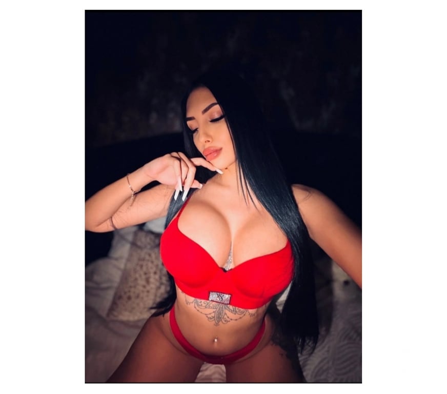 Escorts Hampshire Rushmoor - Photos for New in town🥰🥰🥰🥰