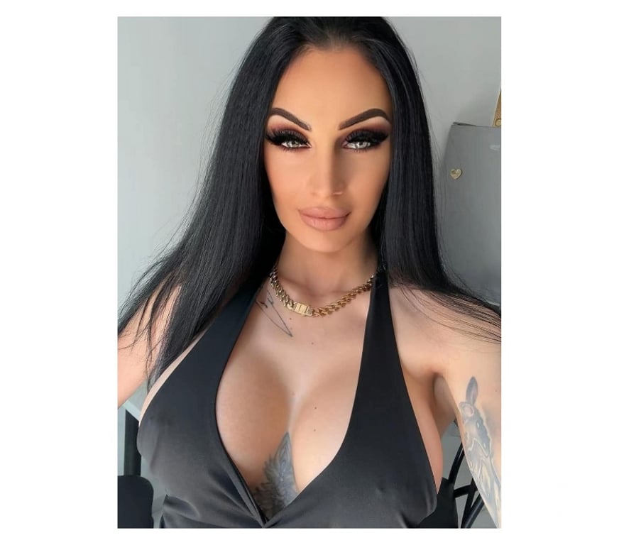 Escorts Hampshire Rushmoor - Photos for New in town🥰🥰🥰🥰
