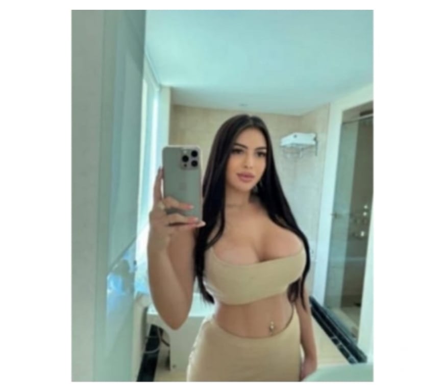 Escorts Hertfordshire Dacorum - Photos for 💜💜💜💜anna❤️❤️❤️