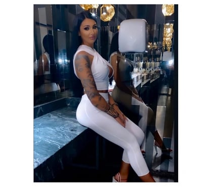 Escorts Farnborough Rushmoor - Photos for New in town🥰🥰🥰🥰