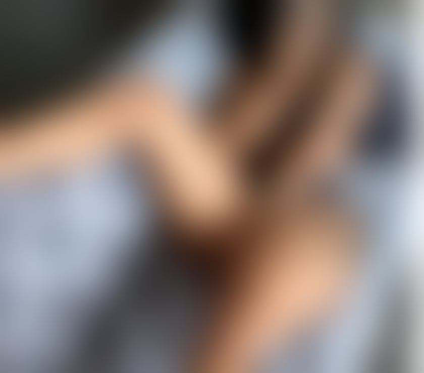 Escorts South East London Addiscombe Station - South East London - Photos for Sexy Tianna👅NEW OWO💦 CIM 💯 REAL