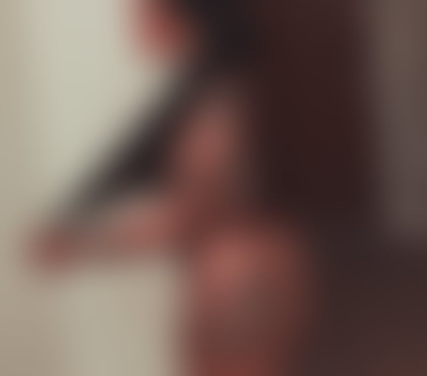 Escorts Addiscombe Station South East London - Photos for Sexy Tianna👅NEW OWO💦 CIM 💯 REAL