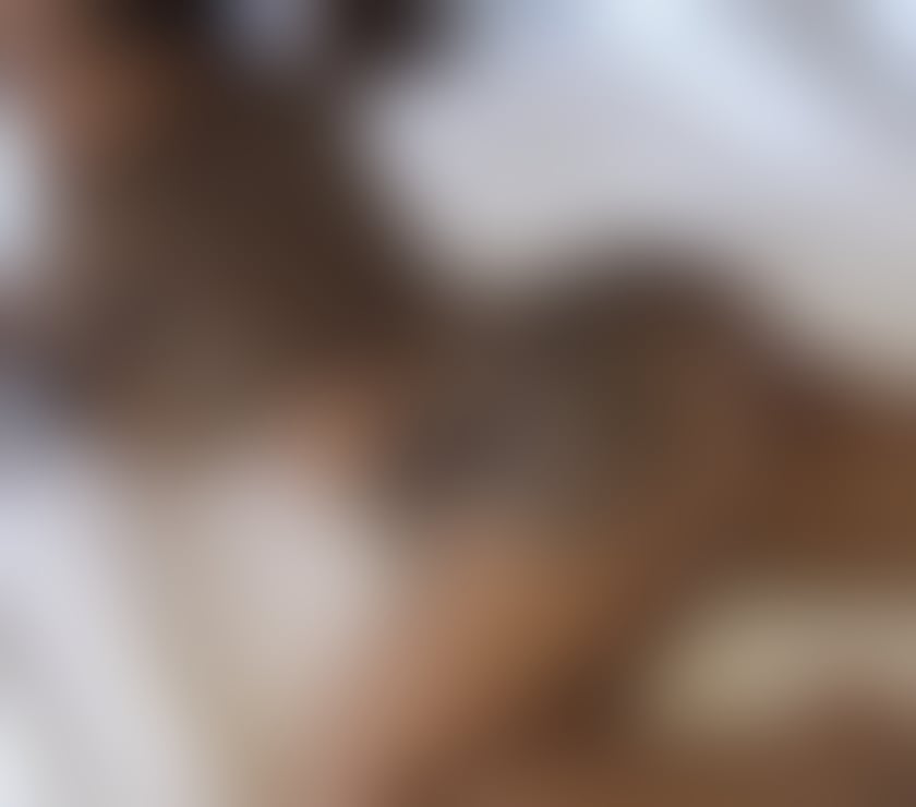 Escorts South East London Addiscombe Station - South East London - Photos for Sexy Tianna👅NEW OWO💦 CIM 💯 REAL