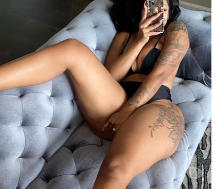 Escorts Addiscombe Station South East London - Photos for Sexy Tianna👅NEW OWO💦 CIM 💯 REAL