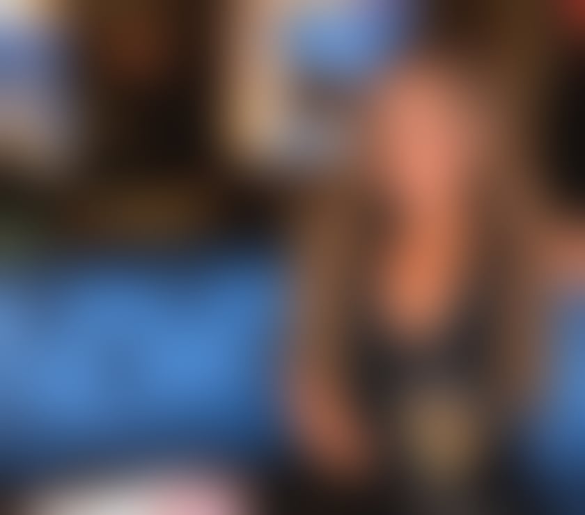 Photos for ANNA SEXY, ATTRACTIVE AND DELICIOUSLY IRRESISTIBLE 😈🔥