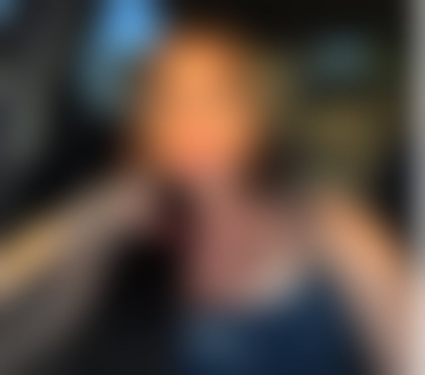 Escorts Park Royal North West London - Photos for SEXY, ATTRACTIVE AND DELICIOUSLY IRRESISTIBLE 😈🔥