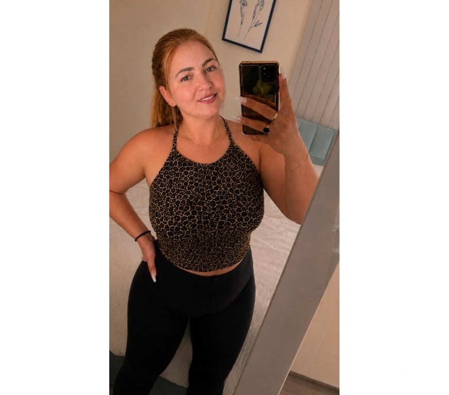 Escorts Merseyside Liverpool - Photos for Im Adine im slippery no rush pure pleasure