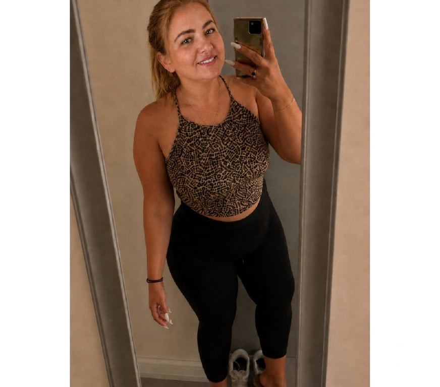 Escorts Merseyside Liverpool - Photos for Im Adine im slippery no rush pure pleasure