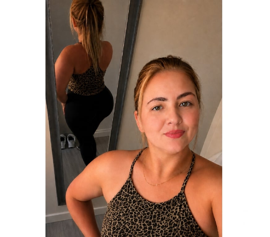 Escorts Merseyside Liverpool - Photos for Im Adine im slippery no rush pure pleasure