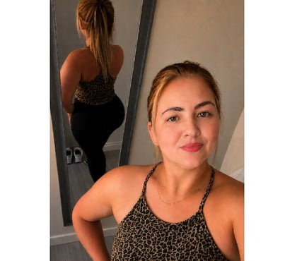 Escorts Liverpool City Centre Liverpool - Photos for Im Adine im slippery no rush pure pleasure