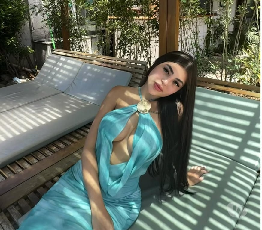 Escorts Ealing Southall - Ealing - Photos for PRISCILLA✅NO RUSH❤️ OWO