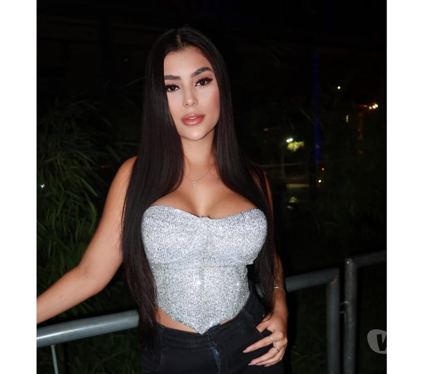 Escorts Ealing Southall - Ealing - Photos for PRISCILLA✅NO RUSH❤️ OWO