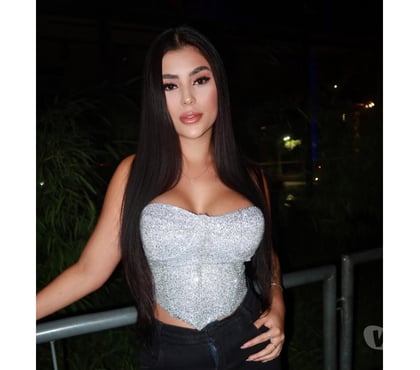 Escorts Southall Ealing - Photos for PRISCILLA✅NO RUSH❤️ OWO