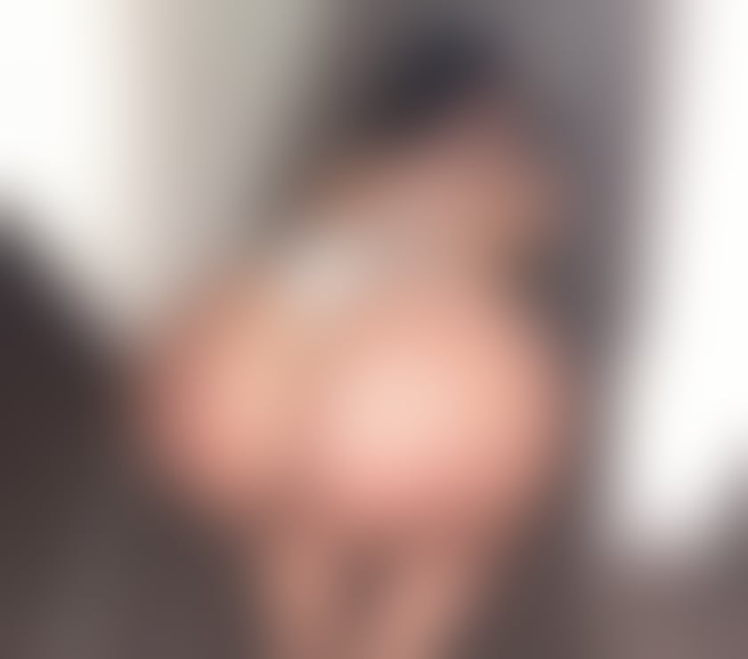 Escorts East London Whitechapel - East London - Photos for 💦🍑BIG BOOM PARTY GIRL🍑💦