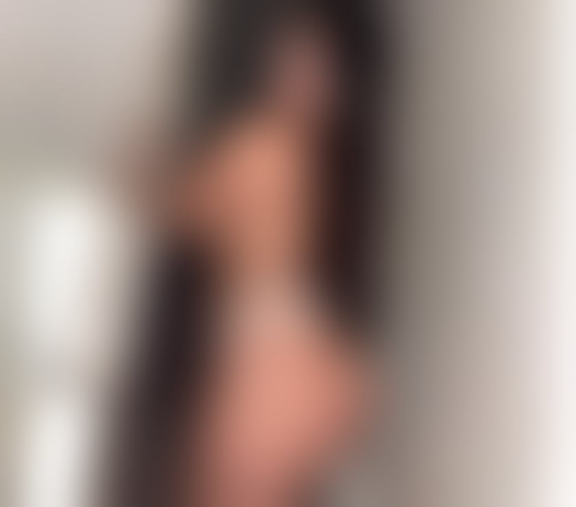 Escorts East London Whitechapel - East London - Photos for 💦🍑BIG BOOM PARTY GIRL🍑💦