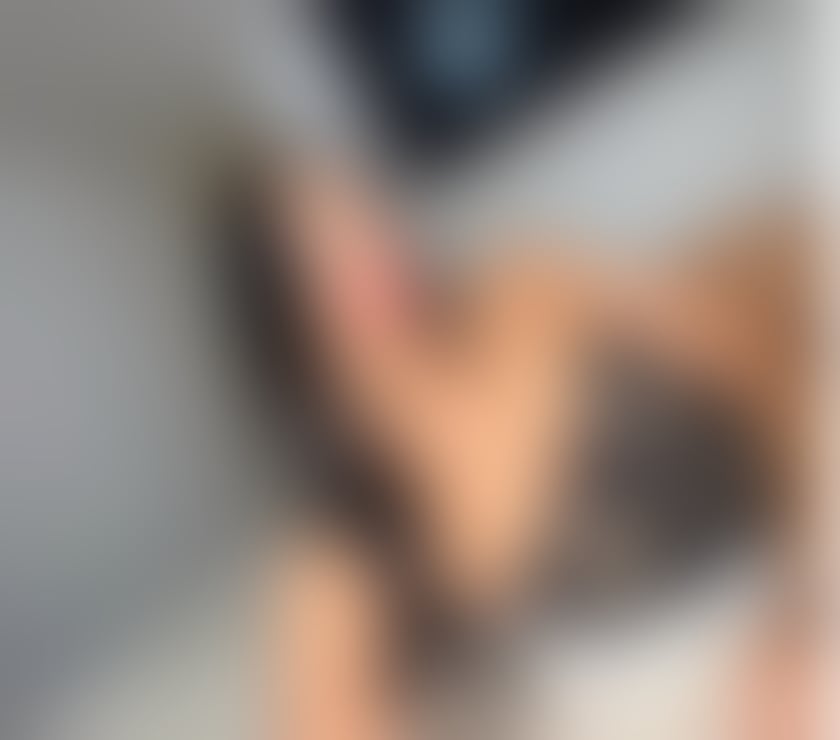 Escort East Acton Station West London - Photos for CHARMING, SEDUCTIVE WITH REAL PHOTOS 🇧🇷❤️‍🔥