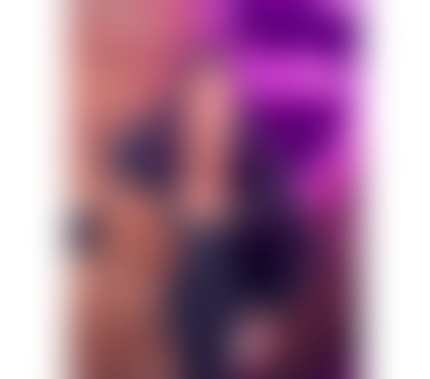Escort East Acton Station West London - Photos for CHARMING, SEDUCTIVE WITH REAL PHOTOS 🇧🇷❤️‍🔥