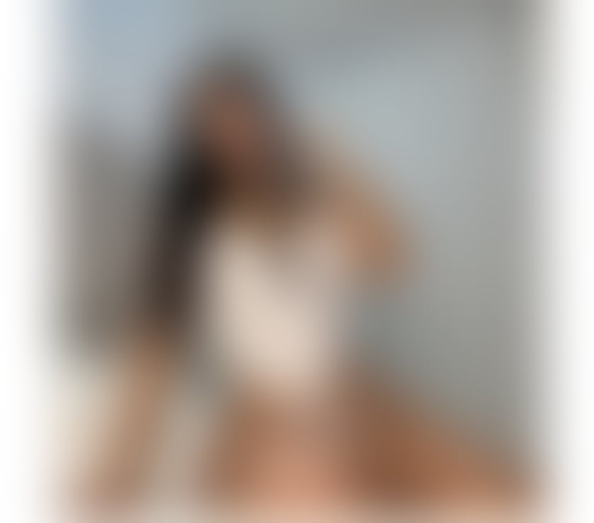 Escorts West London East Acton Station - West London - Photos for CHARMING, SEDUCTIVE WITH REAL PHOTOS 🇧🇷❤️‍🔥